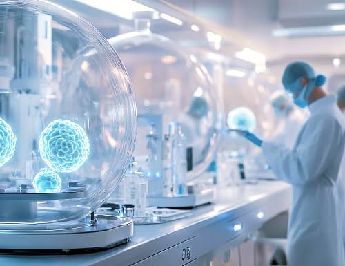 LRCD創新研發模式，槓桿最大能量、降低風險