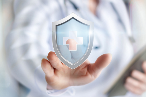 三福生技成立新藥開發部門