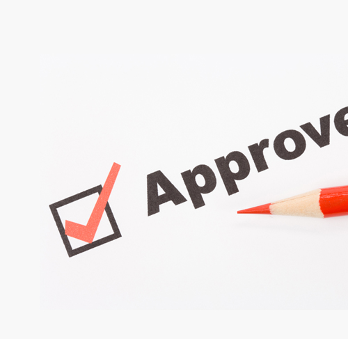 BPC2001-01預防急性移植物抗宿主疾病(aGvHD)中國臨床IIb期臨床試驗正式取得中國國家藥品監督管理局（NMPA）的新藥臨床試驗（IND）許可。