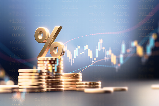 順利完成現金增資，取得新台幣3.75億元資金