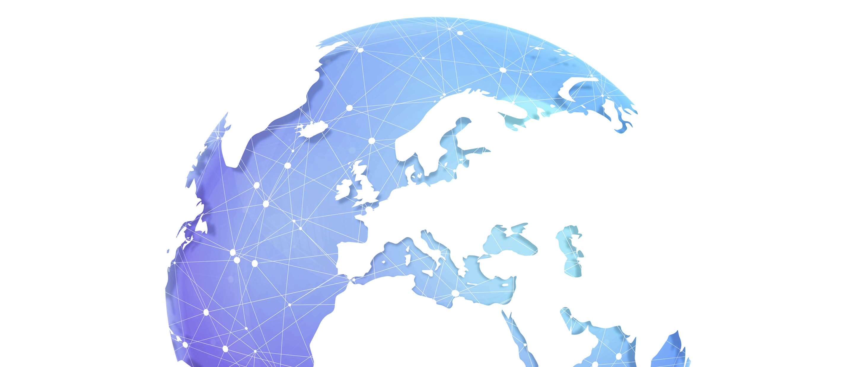 三福生醫,為生命健康與地球永續,共同努力。