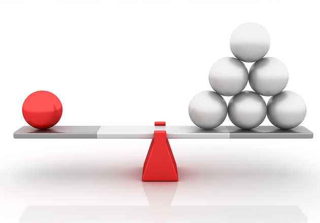 什麼是移植物抗宿主疾病