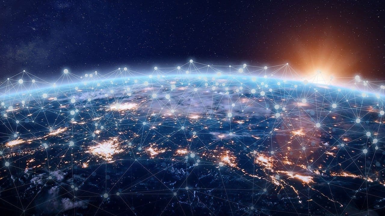 三福生醫獲Up Therapeutics授權開發癌症新藥;CAR-T先驅成立Dispatch Bio獲2.16億美元投資;FDA批准首款慢性手濕疹非類固醇藥物Delgocitinib