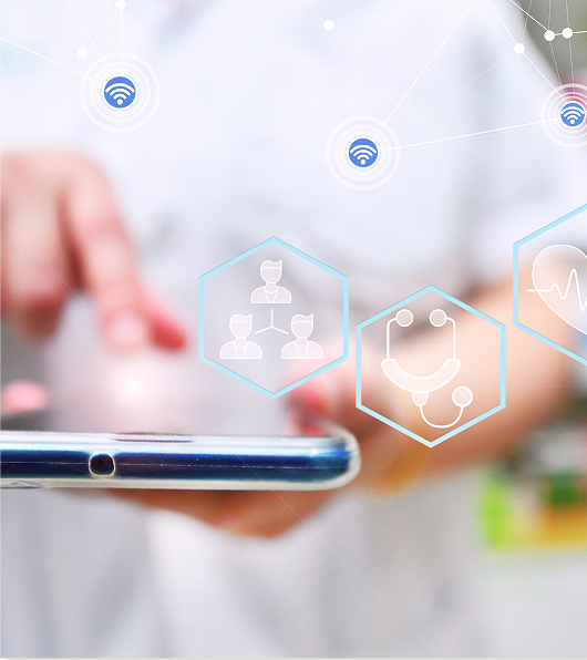 創新 誠信 簡樸